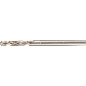 y10ZbgzGUHRING }CNh M 0.9mm 3010.900 ؍H H nCXh(s)yz