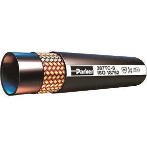 y10ZbgzParker O[oRAz[X3000psi 387TC4 󈳗pi 󈳁E@ z[X(s)yz