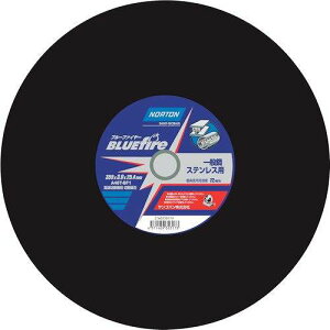 y10ZbgzNORTON ؒfu΃u[t@C[355D 2TW355BF1P dEE󈳍H ؒfpi ؒfu(s)yz