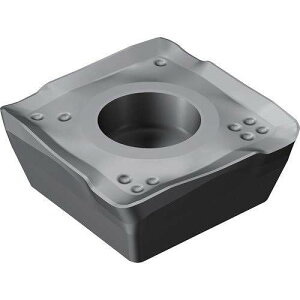 y10ZbgzSANDVIK R~490 tCXHp`bv(355) 1130 490R08T312MPM ؍H EtCXHH nH(s)yz