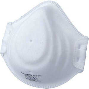 y20ZbgzYAMAMOTO ĝĎh}XN TChoh^Cv 4100B ی }XNE ĝĎh}XN(s)yz