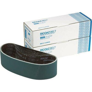 y5ZbgzR_ R[Yxg(Z7)#24 31Z7100X91524 dEE󈳍H 팤pi xg(s)yz