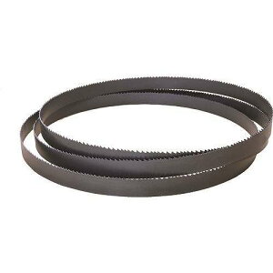 y3ZbgzTRUSCO JbgItoC^oh\[ S5450 41 1.3 R3/4 BIM5450411334 dEE󈳍H ؒfpi oh\[(s)yz