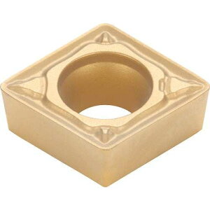 y10Zbgz^KC CT[g CVDR[eBO T9215 CCMT09T304SW ؍H EtCXHH nH(s)yz