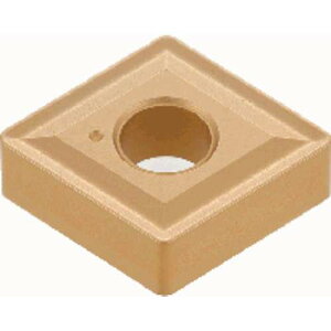 y10Zbgz^KC CT[g CVDR[eBO T9205 CNMG120408 ؍H EtCXHH nH(s)yz