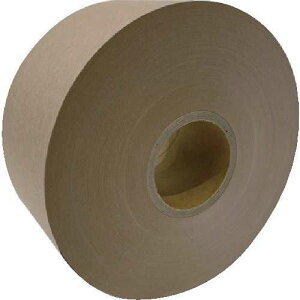 y20ZbgzNichiRica Ke[v Je[vC70 75mm×180m C7075180 pi e[vpi pe[v(s)yz