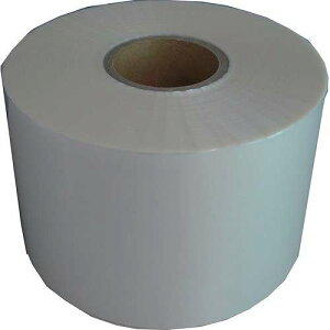 y3ZbgzcJT GA[ɏՍސ@ NbV{[CptB CBFILM pi pi ɏՍ(s)yz