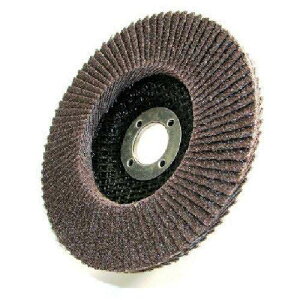 y5ZbgziZ r[gbv 100x15 A400 BTOPA12 dEE󈳍H 팤pi fBXNy[p[(s)yz