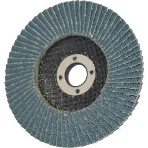 y5ZbgziZ r[gbv 100x15 Z80 BTOPZ5 dEE󈳍H 팤pi fBXNy[p[(s)yz