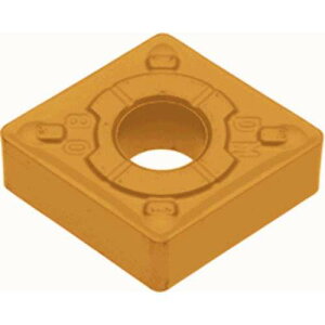 y10Zbgz^KC CT[g CVDR[eBO T9235 CNMG120412DM ؍H EtCXHH nH(s)yz