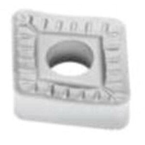 �y10�Z�b�g�z�Z�R ���� ISO�l�K�C���T�[�g CNMM12 TP3501 TP3501 CNMM120408R4 �؍�H�� ����E�t���C�X���H�H�� �n��������H��(����s��)�y���������z