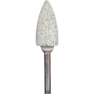 y10ZbgzNRS tu Rbg|C^[ Oa9.5×19.1×a3mm uA B52 #80 H(n[h) 10{ CPTB52A80H dEE󈳍H 팤pi tu(s)yz