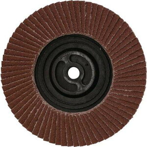 �y10�Z�b�g�zMURAKO �T�C�N�����A�����_�� �O�a100��M10�� CY100M10A120 �d���E�����E�󈳍H�� ���팤���p�i �f�B�X�N�y�[�p�[(����s��)�y���������z