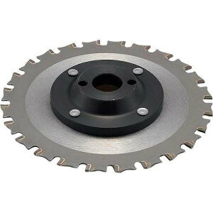 y5ZbgzgL Sؗpp`bv\[ FD19110 dEE󈳍H ؒfpi `bv\[(s)yz