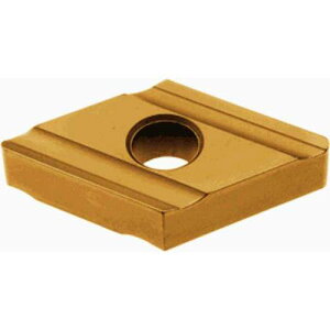 �y10�Z�b�g�z�^���K���C �C���T�[�g CVD�R�[�e�B���O T9225 DNMG150408RS �؍�H�� ����E�t���C�X���H�H�� �n��������H��(����s��)�y���������z