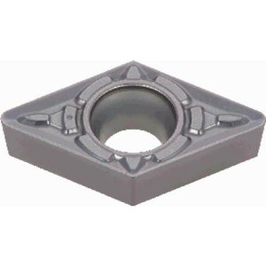 y10Zbgz^KC CT[g CVDR[eBO T9225 DCMT11T308PM ؍H EtCXHH nH(s)yz