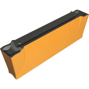 �y10�Z�b�g�z�C�X�J�� �h�D�[�O���b�v �˂��؂���H�p�`�b�v DGN-MF IC1010 DGN2202MF �؍�H�� ����E�t���C�X���H�H�� �n��������H��(����s��)�y���������z
