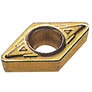 �y10�Z�b�g�z�O�H ����y�؍�pSV�u���[�J�t�C���T�[�g PVD�R�[�e�B���O VP45N DCMT11T308SV �؍�H�� ����E�t���C�X���H�H�� �n��������H��(����s��)�y���������z