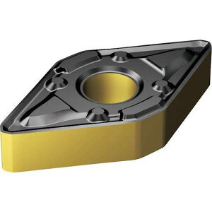 y10ZbgzSANDVIK T-Max P plK`bv(112) 4425 DNMX150616WM ؍H EtCXHH nH(s)yz