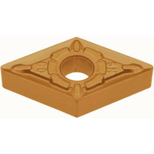 �y10�Z�b�g�z�^���K���C ������H�p�C���T�[�g PVD�R�[�e�B���O AH6225 DNMG150408SM �؍�H�� ����E�t���C�X���H�H�� �n��������H��(����s��)�y���������z