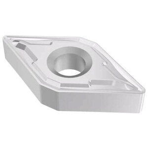 �y10�Z�b�g�z�Z�R ���� ISO�l�K�C���T�[�g DNMG1504 TM2501 TM2501 DNMG150408M5 �؍�H�� ����E�t���C�X���H�H�� �n��������H��(����s��)�y���������z