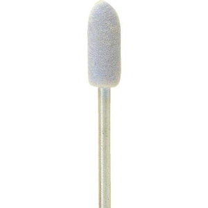 y10ZbgziZ tFgtzC[ Ce^EܐZ^Cv 10x15x3 FKT10153 dEE󈳍H 팤pi tFgtzC[(s)yz