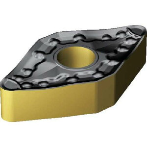 �y10�Z�b�g�zSANDVIK T-Max P ����p�l�K�`�b�v(112) 4335 DNMM150616PR �؍�H�� ����E�t���C�X���H�H�� �n��������H��(����s��)�y���������z