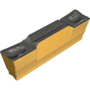 �y10�Z�b�g�z�C�X�J�� �w���O���b�v �`�b�v GRIP IC830 GRIP6008Y �؍�H�� ����E�t���C�X���H�H�� �n��������H��(����s��)�y���������z