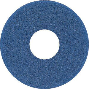 y5ZbgzA}m ʐ@EGppbh 17C` HFU202300 |Eqpi |@ @(s)yz