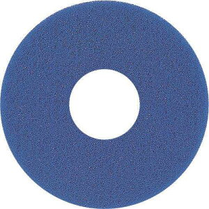 y5ZbgzA}m ʐ@EGppbh 20C` HFV202300 |Eqpi |@ @(s)yz