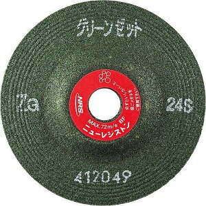 y25ZbgzNRS dpu O[[bg 100×6×15 ZG24S GNZ1006ZG24S dEE󈳍H 팤pi u(s)yz