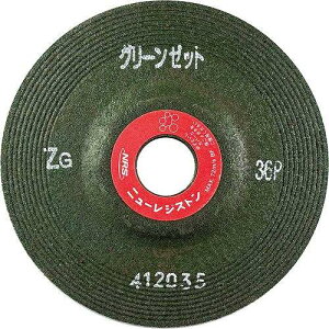 y25ZbgzNRS dpu O[[bg 125×6×22 ZG36P GNZ1256ZG36P dEE󈳍H 팤pi u(s)yz