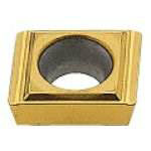 �y10�Z�b�g�z�O�H CBJP�ATAB�`�p E�u���[�J�t�C���T�[�g PVD�R�[�e�B���O UP20M JPMT060204E �؍�H�� ����E�t���C�X���H�H�� �n��������H��(����s��)�y���������z