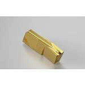�y10�Z�b�g�z�C�X�J�� �J�b�g�O���b�v �`�b�v GIP-RS/LS IC656 GIP3.00E0.20RS �؍�H�� ����E�t���C�X���H�H�� �n��������H��(����s��)�y���������z
