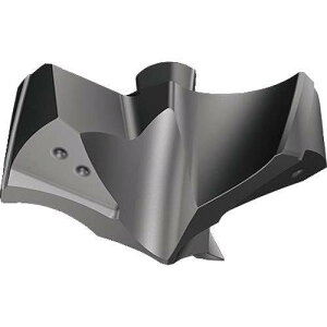 y2ZbgzCXJ WbN3J wbh H3P IC908 H3P120IQ ؍H EtCXHH nh(s)yz