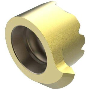 y2ZbgzZR  apCT[g CP500 LCEX0804G60R ؍H EtCXHH nH(s)yz