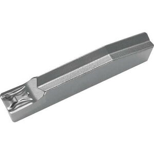 �y10�Z�b�g�z���Z�� �O�a�a������H�p�`�b�v GDMS PR1215 GDMS2220N020GM �؍�H�� ����E�t���C�X���H�H�� �n��������H��(����s��)�y���������z