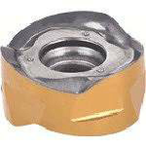 �y10�Z�b�g�z�C�X�J�� �w���h�D���E���hH606 �ۋ�^�C�v�`�b�v H606 RXCU1206 IC830 H606RXCU1206AXMP �؍�H�� ����E�t���C�X���H�H�� �n��������H��(����s��)�y���������z