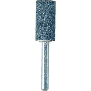 y5ZbgziZ rgt@Chtu A(O[) ~ 10x13x6 #46 GA10136A dEE󈳍H 팤pi tu(s)yz