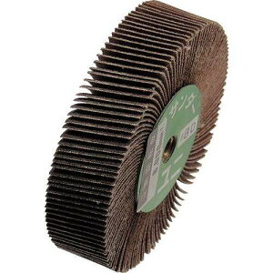 �y5�Z�b�g�z���i�Z GP�T���_�[�y�[�p�[ 100x25xM10 #180 GPS100A9 �d���E�����E�󈳍H�� ���팤���p�i �f�B�X�N�y�[�p�[(����s��)�y���������z