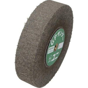 y5ZbgziZ GPT_[tFg \tg 100x25xM10 GPS100FS dEE󈳍H 팤pi tFgfBXN(s)yz