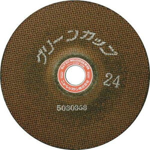 y25ZbgzNRS xpu nCO[Jbv 180×6×22.23 #24 HGC180624 dEE󈳍H 팤pi u(s)yz