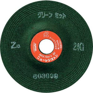 y25ZbgzNRS dpu O[[bg 100×6×16 ZG24Q GNZ100616ZG24Q dEE󈳍H 팤pi u(s)yz