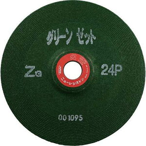 y25ZbgzNRS dpu O[[bg 180×6×22 ZG24P GNZ1806ZG24P dEE󈳍H 팤pi u(s)yz