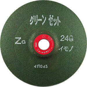 y25ZbgzNRS dpu O[[bg 180×6×22 ZG24QCm GNZ1806ZG24QI dEE󈳍H 팤pi u(s)yz