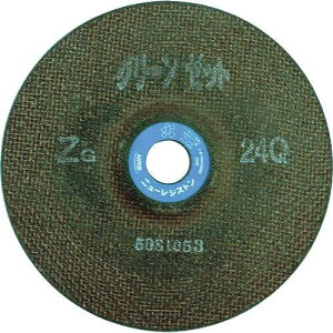 y25ZbgzNRS xpdu nCO[[bg 180×6×22.23 ZG24P HGZ1806ZG24P dEE󈳍H 팤pi u(s)yz