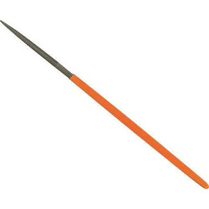 y12Zbgzc{T ɍ׃X  GHA1502 dEE󈳍H 팤pi X(s)yz