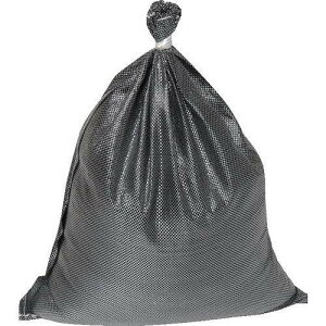 y200Zbgz ^[s[ ͓ŷ([) ubN 48cm×62cm PPKB4862BLA200 |Eqpi |pi S~(s)yz