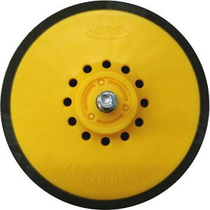 y10ZbgzNRS Z~bNfBXN ~ju[ZbN ItZbg^Cv 75 #36 MBC7536 dEE󈳍H 팤pi iCtzC[(s)yz