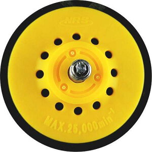 y10ZbgzNRS Z~bNfBXN ~ju[ZbN ItZbg^Cv 58 #36 MBC5836 dEE󈳍H 팤pi iCtzC[(s)yz